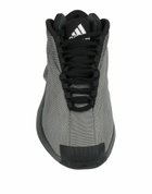 Adidas Womens Sneakers in Black
