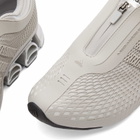 Adidas Megaride S2 Sneaker in Grey Two/Crystal White/Core Black