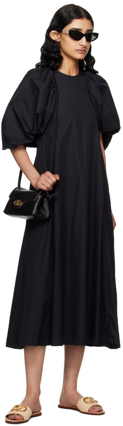★VALENTINO★Vロゴ 1960 ナパ 革 ミニバッグ 0400020947402?wid=600&hei=800&