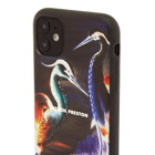 Heron Preston Heron Times iPhone 11 Case