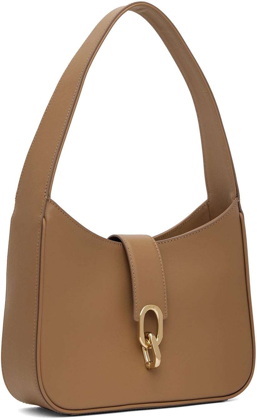 Women's Medium Rio tote, ANINE BING