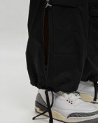Jordan  Jordan Chicago Pants Black Casual Pants