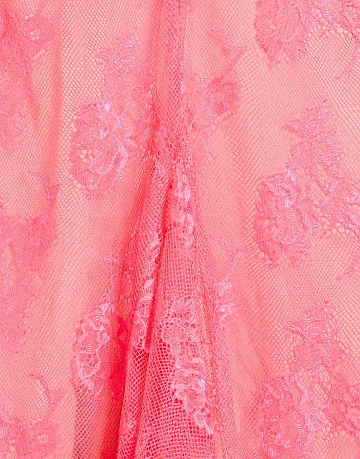 Christopher Kane Womens Maxi dress Fuchsia