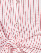 Pinko Womens Shirt in Red