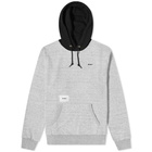 WTAPS Switch Sweat