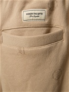 HONOR THE GIFT - Crest Sweatpants
