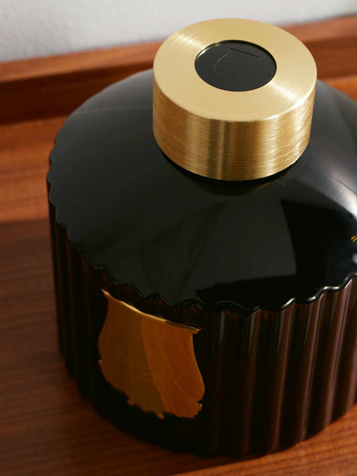 Trudon - Ernest Reed Diffuser - Men