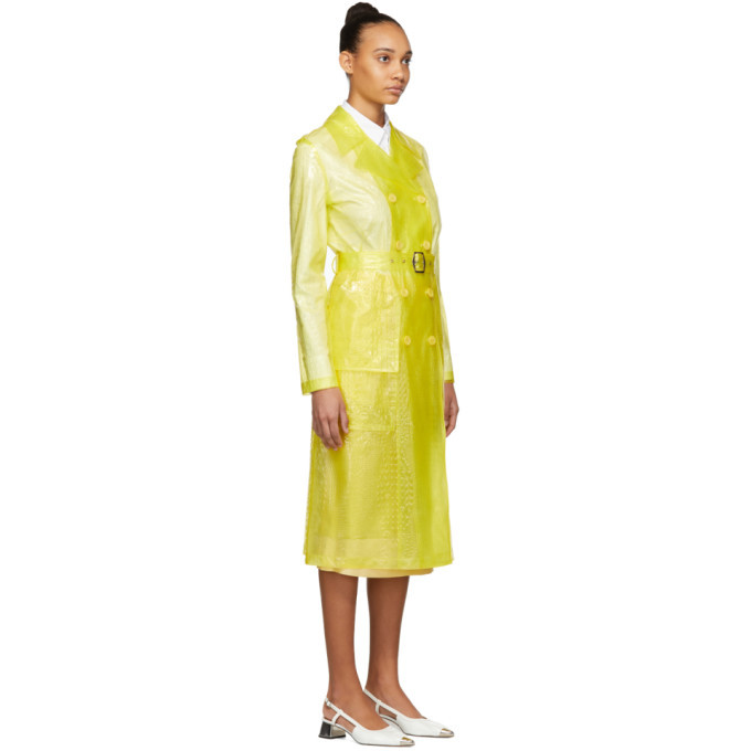 Sies marjan coat on sale