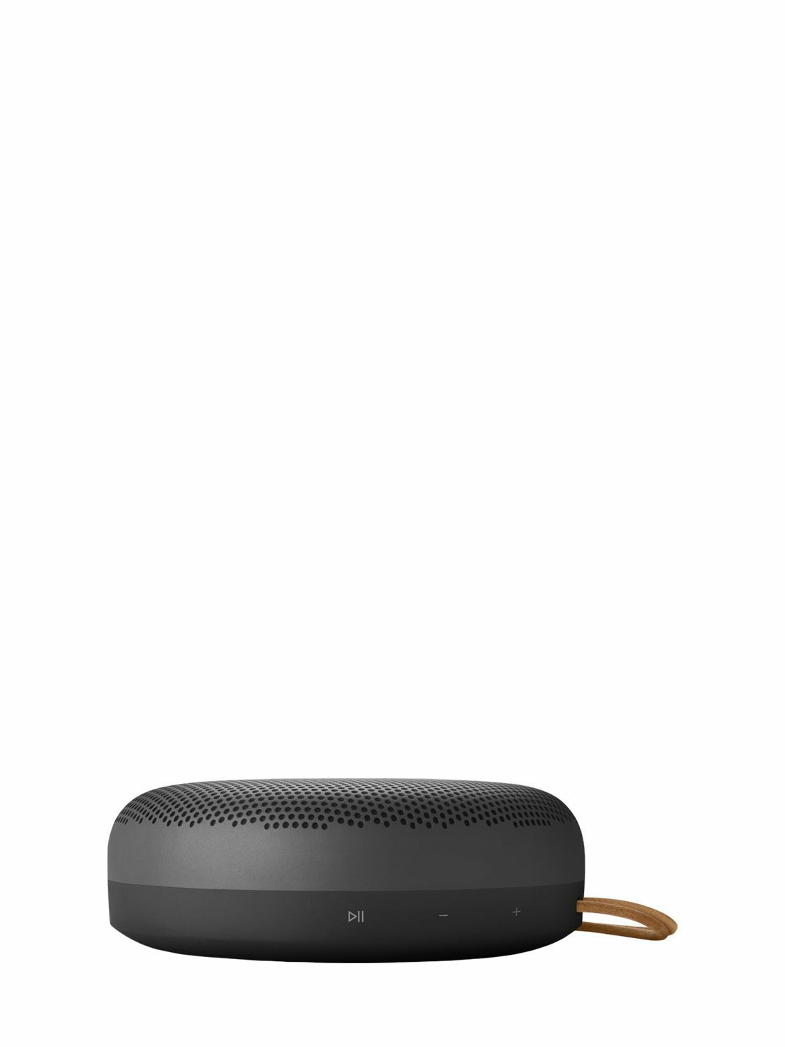 BANG & OLUFSEN Beoplay A1 2nd Generation Speaker