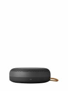 BANG & OLUFSEN Beoplay A1 2nd Generation Speaker