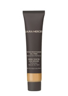 Laura Mercier Tinted Moisturizer Oil Free Natural Skin Perfector Travel Size SPF20 - 3w1 Bisque
