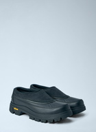 Sorel DAYSTORM™ Clogs