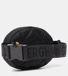 Goldbergh French Mini belt bag