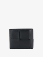 Bottega Veneta   Cassette Black   Mens