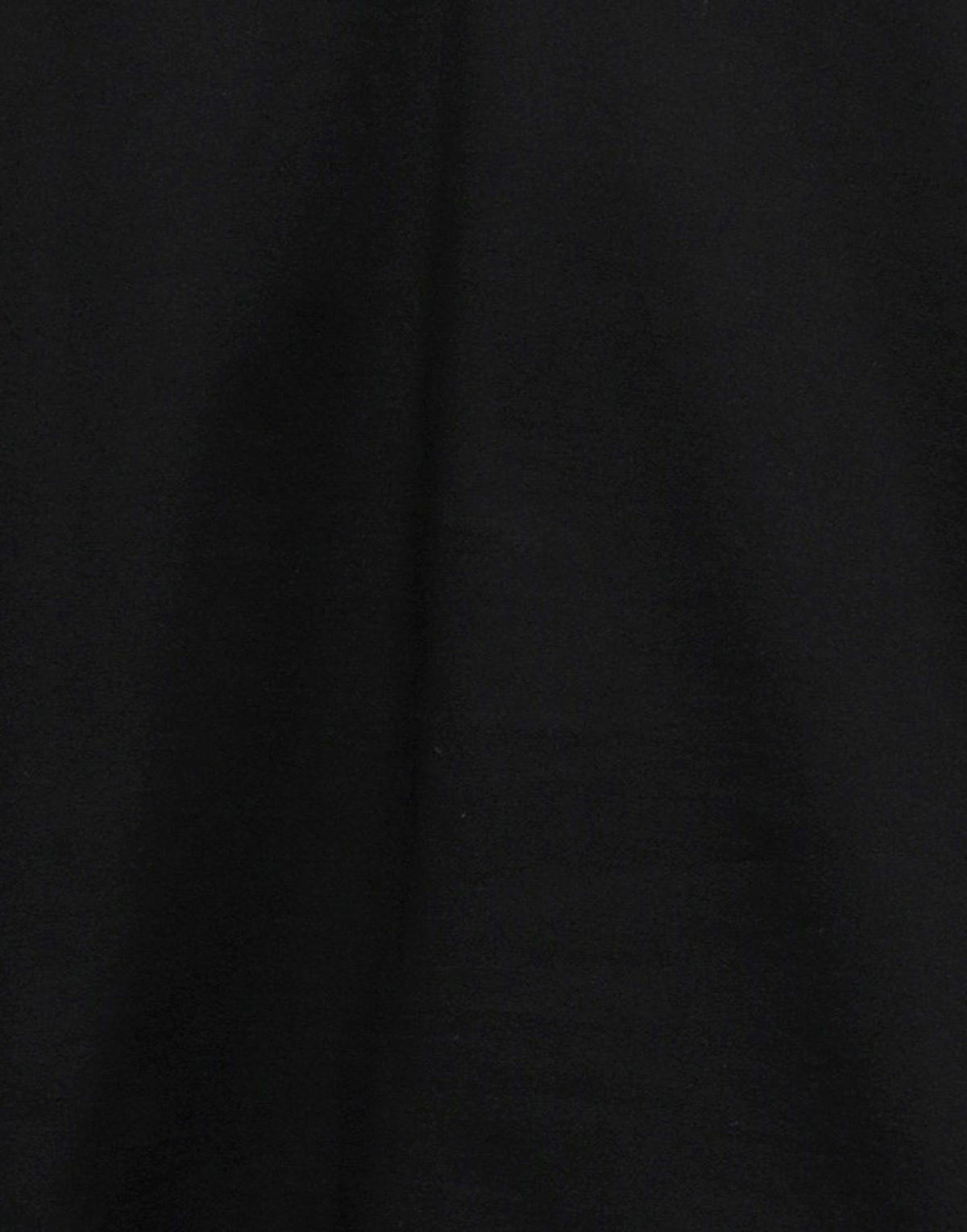 Missoni Mens Polo shirt in Black