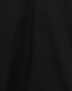 Missoni Mens Polo shirt in Black