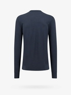 Tom Ford   T Shirt Blue   Mens