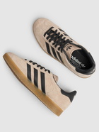 ADIDAS ORIGINALS Gazelle Sneakers