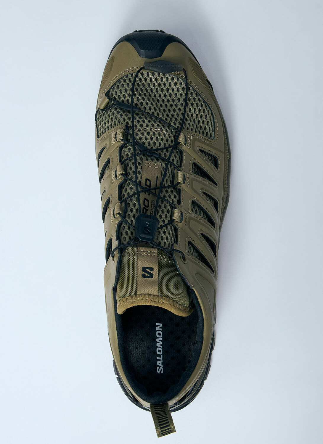 Salomon XA Pro 3D Amphib Sneakers