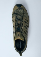 Salomon XA Pro 3D Amphib Sneakers