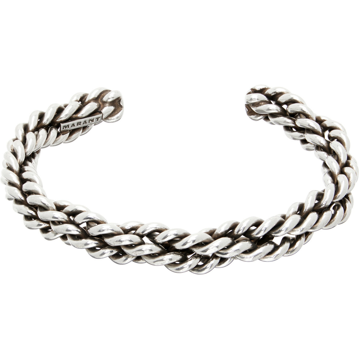 Dior Homme Bee Bracelet Dior Homme