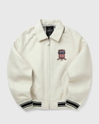 ICON JACKET