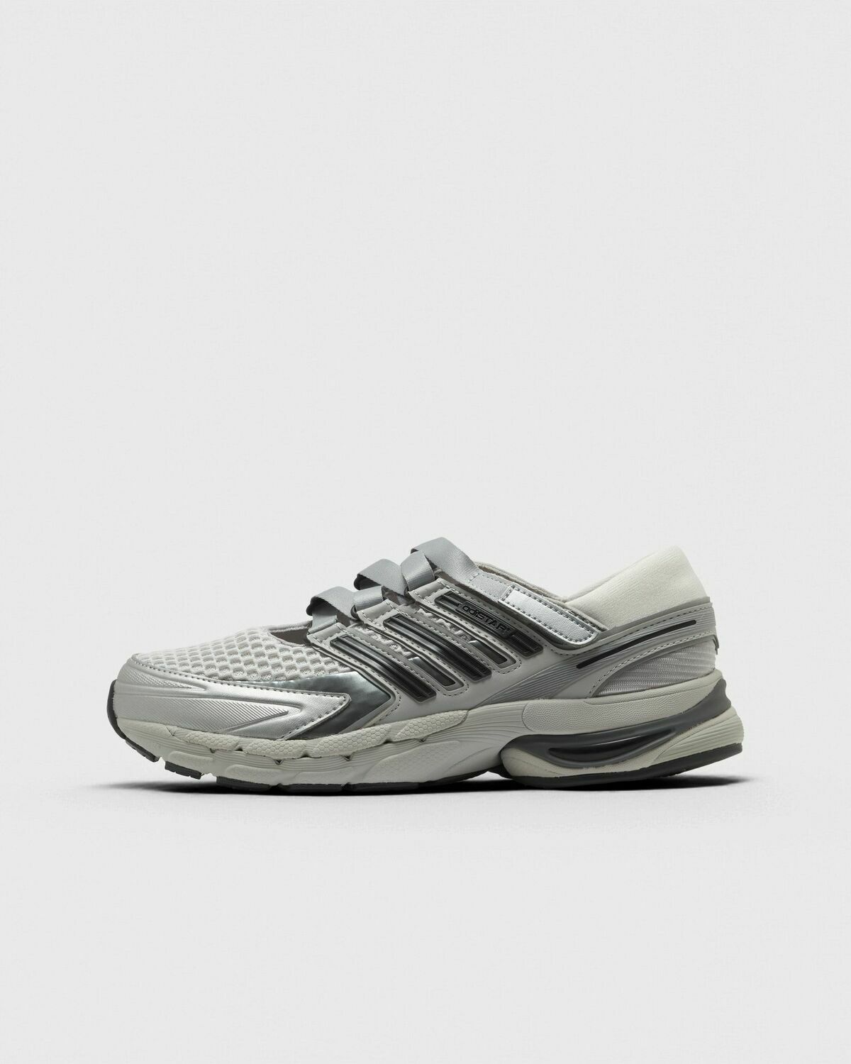 WMNS ADISTAR CONTROL 5 MJ