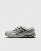 WMNS ADISTAR CONTROL 5 MJ