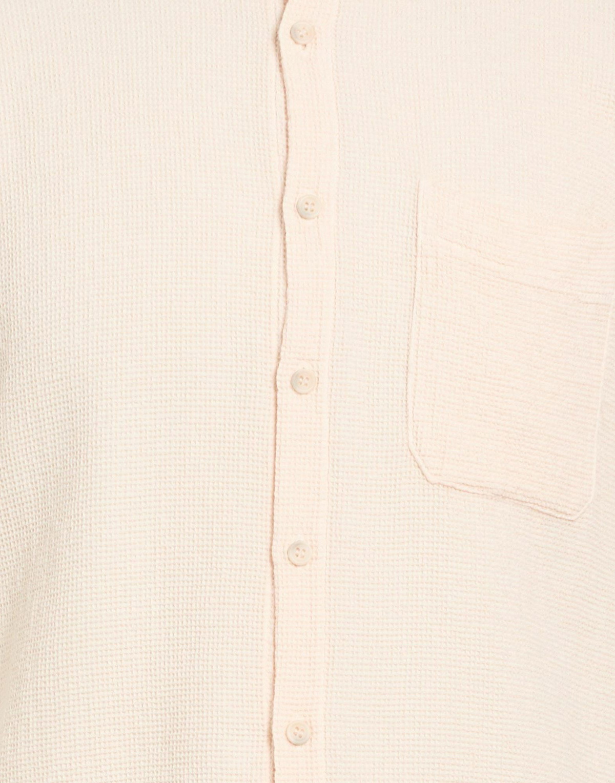 Crossley Mens Shirt Light in Pink