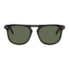 Dior Homme Black BlackTie259S Sunglasses