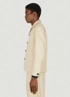 META CAMPANIA COLLECTIVE Julian Jacket