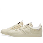 Adidas Consortium x United Arrows & Sons x Slam Jam Gazelle