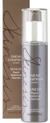 Sarah Chapman Rapid Radiance Cleanse, 100 mL