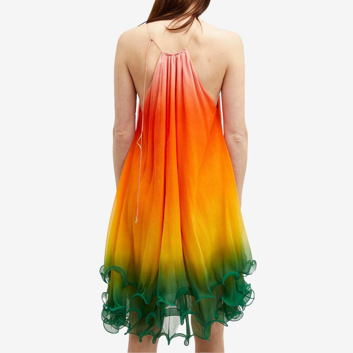 open lace back dress Amazon.com: JoyCan Girl's Orange Ice Figure Skating Dress with Sparkling  Water Diamond Decoration Professional Competition Clothing : Clothing,  Shoes & Jewelry main image 1