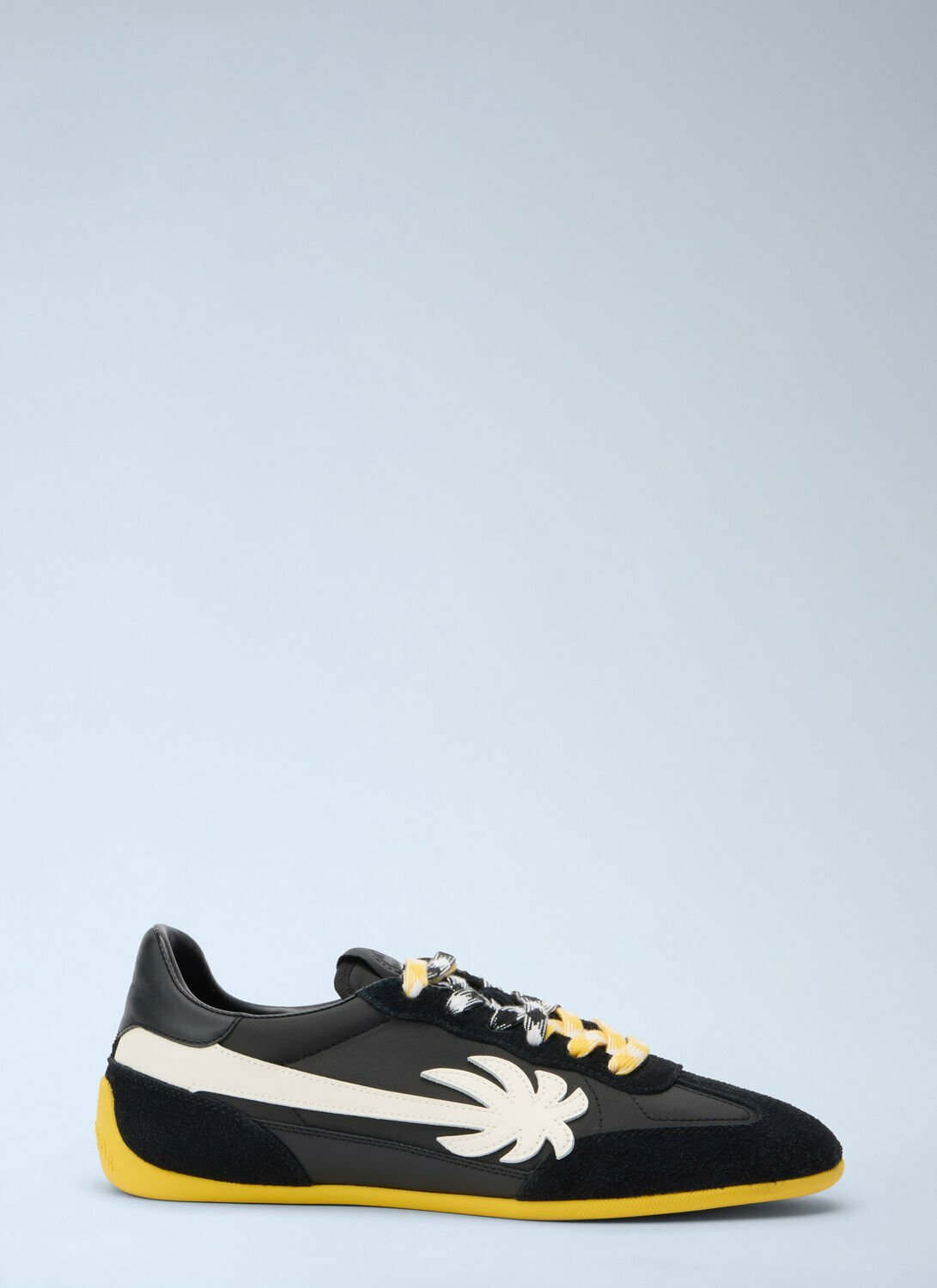 Palm Angels PA 5 Sneakers