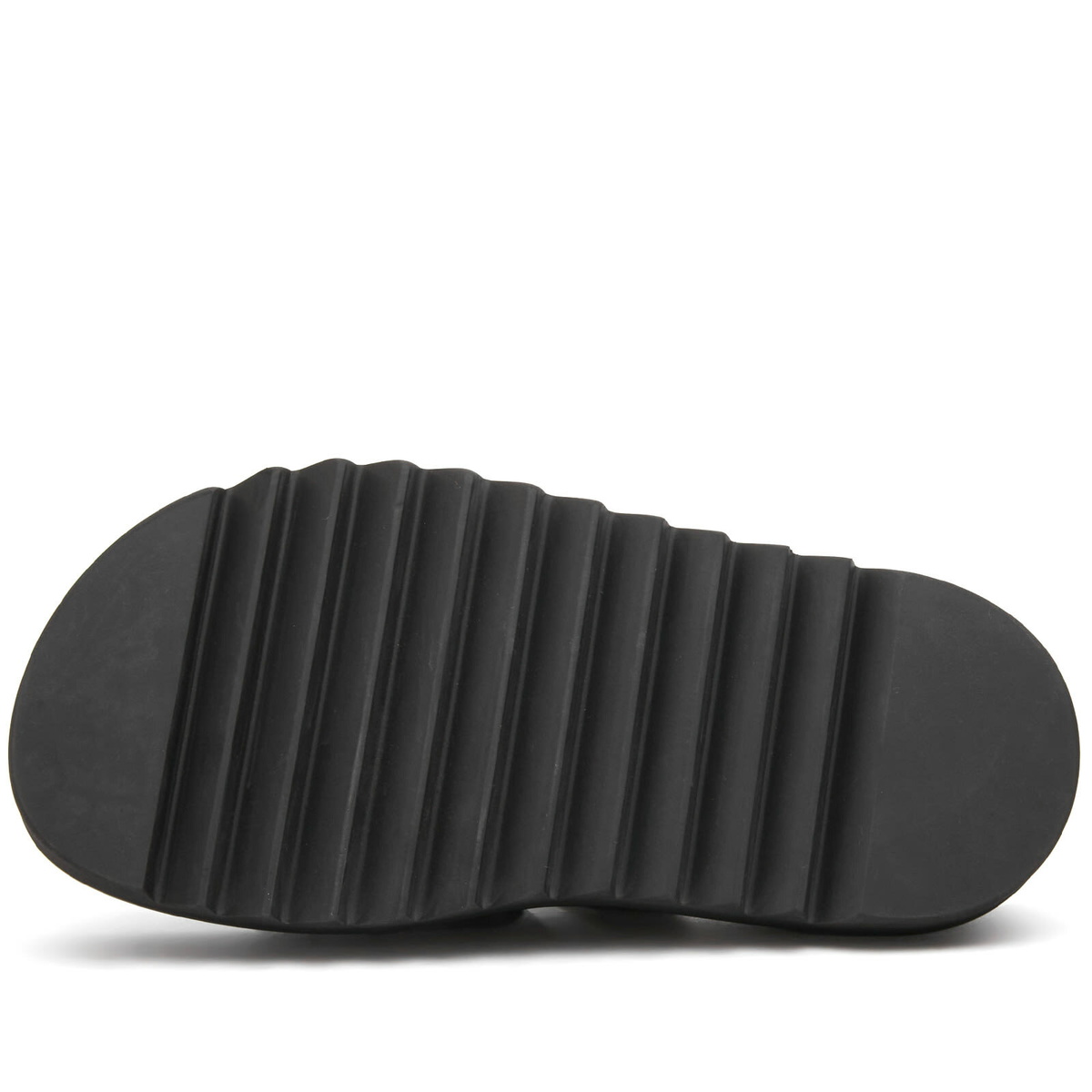 TOGA Women's Sandal in Black