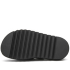 TOGA Women's Sandal in Black