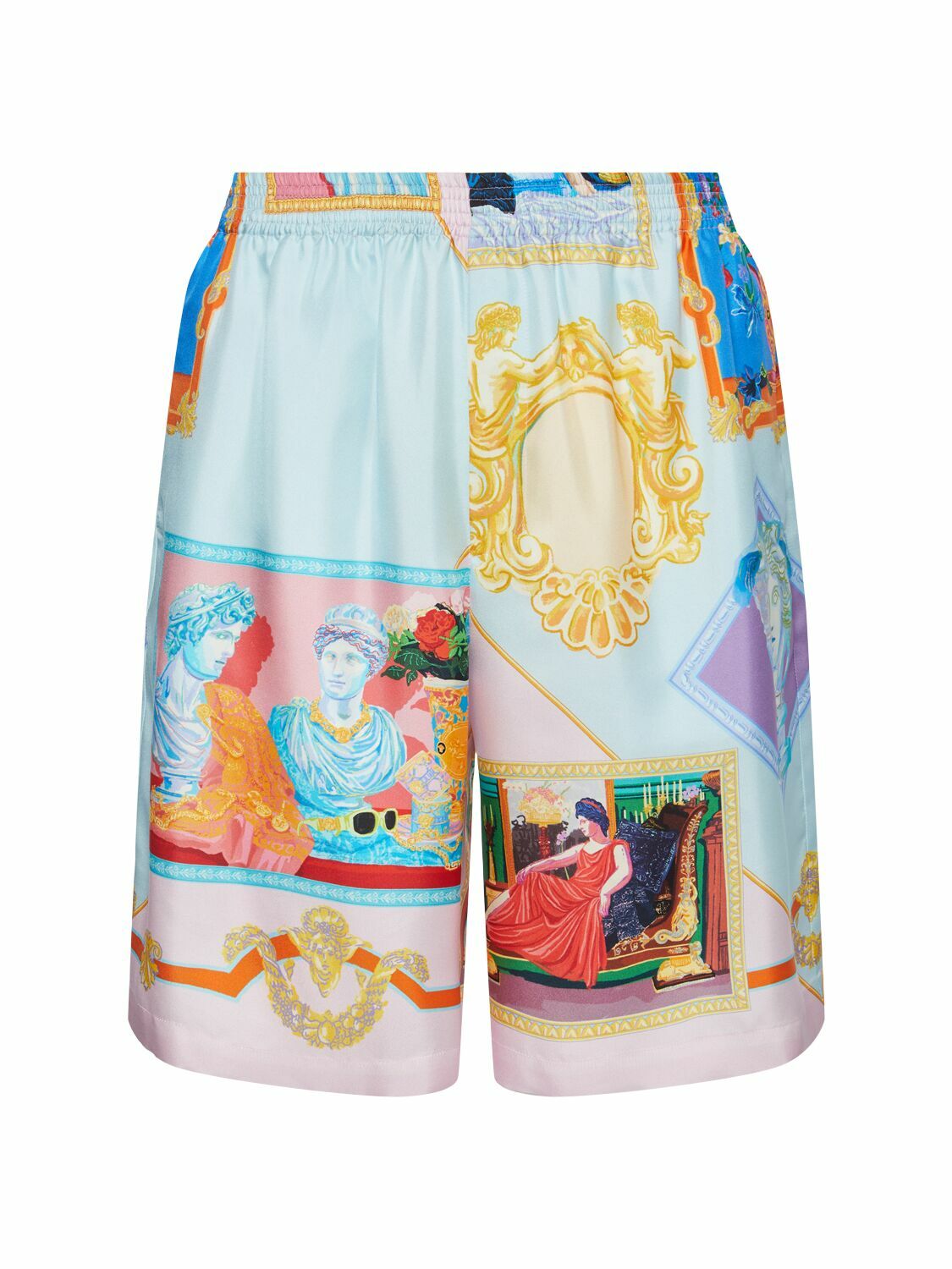 【送料&関税込】Versace Printed Silk Shorts s-l400.jpg
