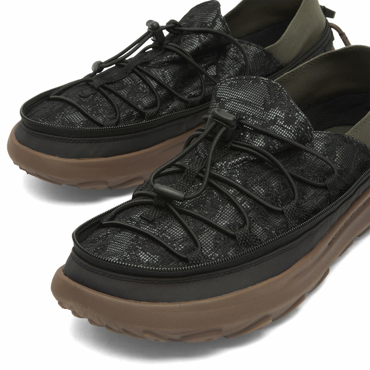 Merrell Men's Hut Moc 2 Packable RMT SE in Beluga