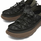 Merrell Men's Hut Moc 2 Packable RMT SE in Beluga