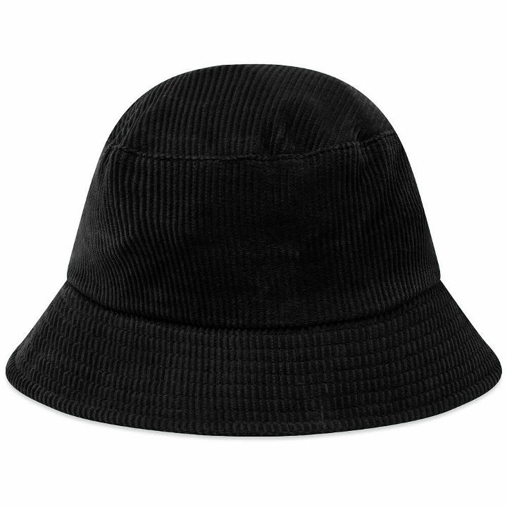 Photo: Lite Year Cord Bucket Hat