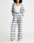 Jucca Womens Suit in Pink