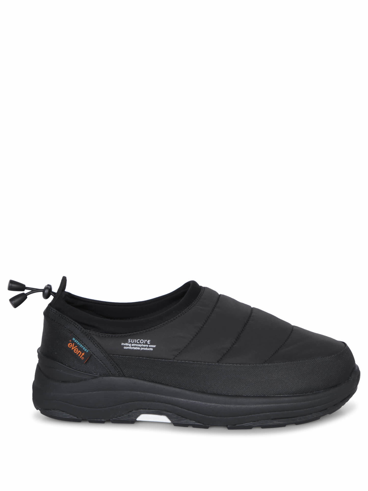 Suicoke OLAS-ECS Suicoke