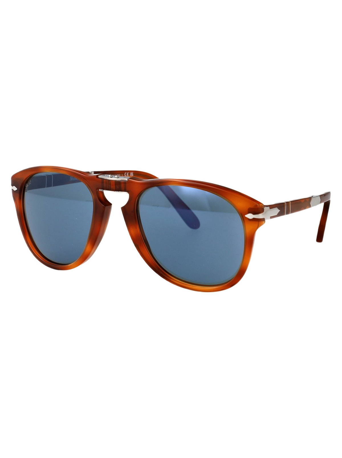 Persol Steve Mcqueen Sunglasses