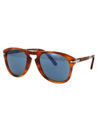 Persol Steve Mcqueen Sunglasses