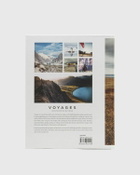 Gestalten Voyages Sidetracked Beyond Multi Travel