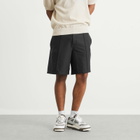 Air Jordan Men's Golf Shorts in Black/Dark Shadow