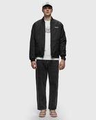 Butter Goods Scorpion Jacket Black - Mens - Bomber Jackets