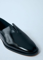 Bottega Veneta Cha-Cha Slippers
