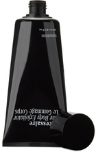 Nécessaire ‘The Body Exfoliator’, 180 mL